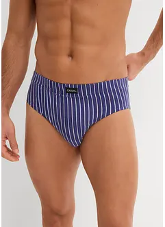 Maxislip (set van 4), bonprix