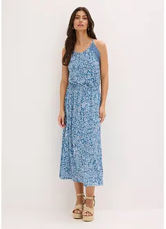 Jersey jurk, bonprix