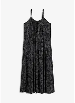 Jersey jurk, bonprix