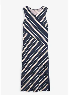 Maxi jurk, bonprix
