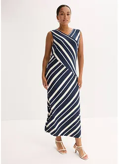 Maxi jurk, bonprix
