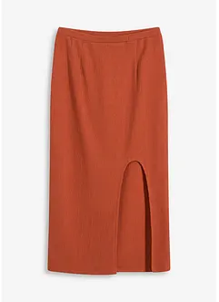 Midirok, bonprix