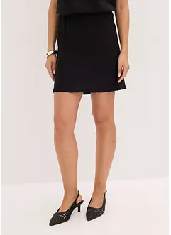 Minirok, bonprix