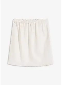 Minirok, bonprix