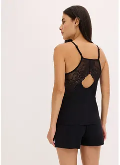 Shortama, bonprix