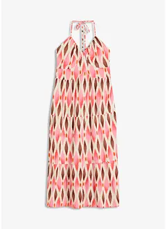 Midi jurk, bonprix