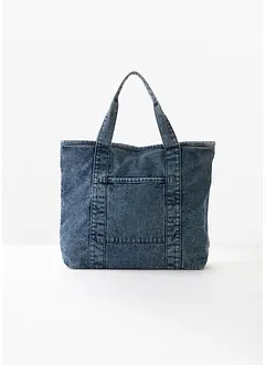 Shopper, bonprix