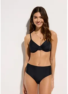 Beugel bikini (2-dlg. set), bonprix