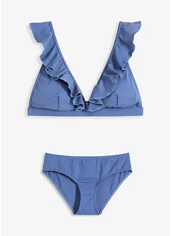 Bikini (2-dlg. set), bonprix
