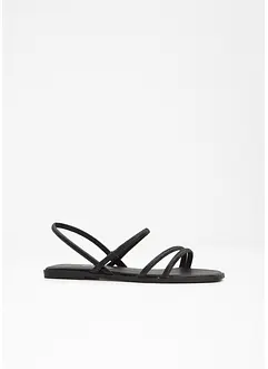 Sandalen, bonprix