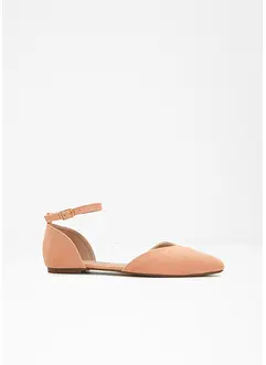 Ballerina's, bonprix