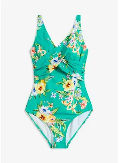 Corrigerend badpak, medium corrigerend, bonprix