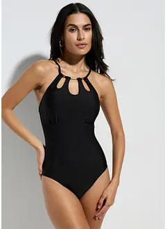 Corrigerend badpak, medium corrigerend, bonprix