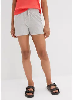 Jersey shorts, bonprix