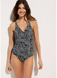 Corrigerend badpak, medium corrigerend, bonprix