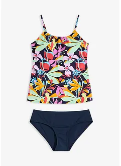 Tankini (2-dlg. set), bonprix