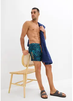 Zwemshort, bonprix