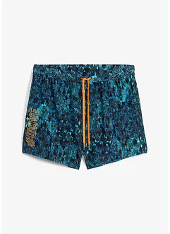 Zwemshort, bonprix