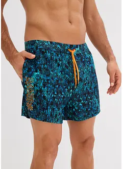 Zwemshort, bonprix