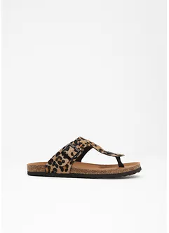 Teenslippers, bonprix
