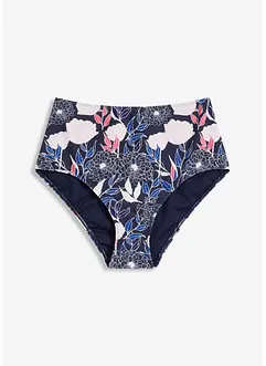 Bikinibroekje, bonprix