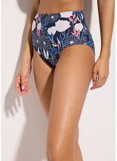 Bikinibroekje, bonprix