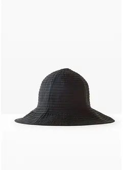 Vissershoed, bonprix