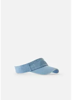 Zonneklep, bonprix