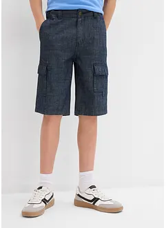 Cargo short, bonprix