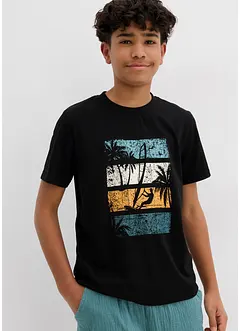 T-shirt, bonprix