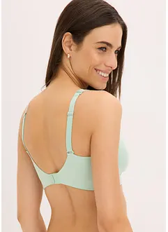 Sport bh, lichte steun, bonprix