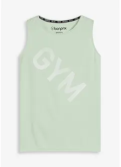 Outdoor top, sneldrogend, bonprix