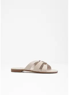 Slippers, bonprix