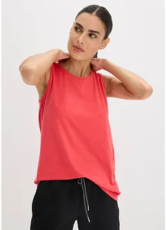 Outdoor shirt (set van 2), sneldrogend, bonprix
