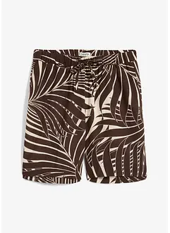 Instap bermuda, bonprix