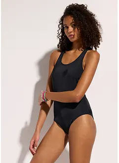 Badpak sneldrogend, bonprix