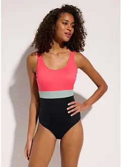 Badpak sneldrogend, bonprix