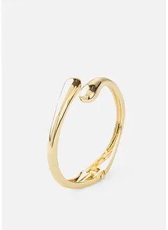 Armband, bonprix