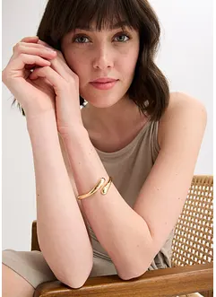 Armband, bonprix