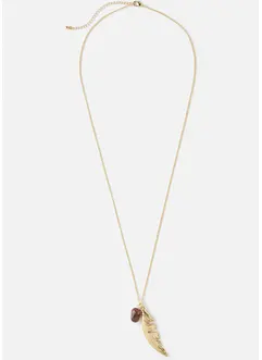 Ketting, bonprix