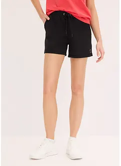 Outdoor short, sneldrogend, bonprix