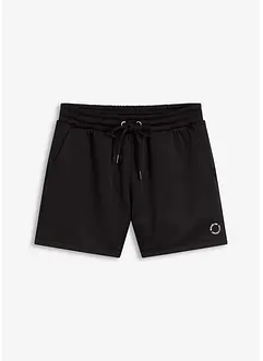 Outdoor short, sneldrogend, bonprix