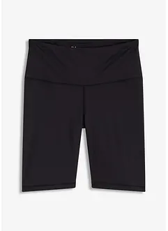 Korte sportlegging, bonprix