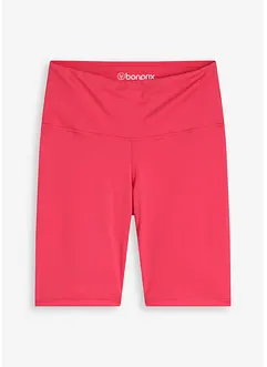 Korte sportlegging, bonprix
