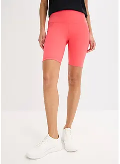 Korte sportlegging, bonprix