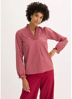 Tuniekblouse, bonprix