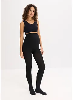 Zwangerschapsmaillot, bonprix