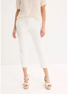 7/8 pantalon, bonprix