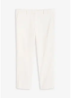 7/8 pantalon, bonprix