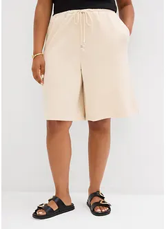 Bermuda van scuba, bonprix